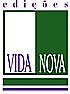 Edi&ccedil;&otilde;es Vida Nova