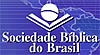 Sociedade Bíblica do Brasil