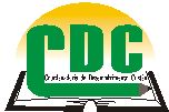 CDC_PE